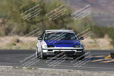 media/Oct-12-2025-Lucky Dog Racing (Sun) [[8adb5568ea]]/4-Fourth Stint/2-Turn 6/